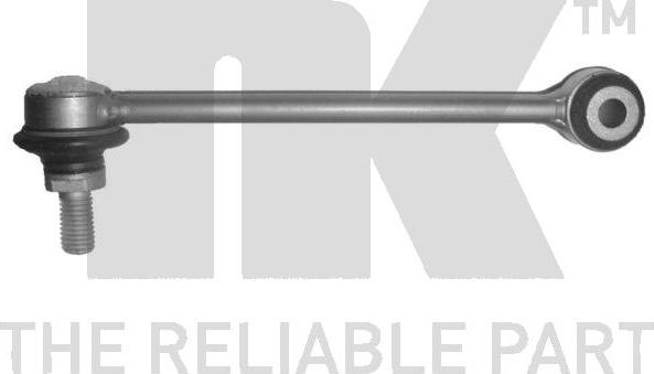 NK 5111516 — Drążek / wspornik, stabilizator