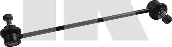 NK 5111518 — Drążek / wspornik, stabilizator