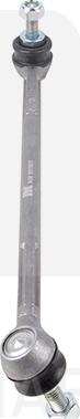 NK 5111517 - ŁĄCZNIK STAB. BMW P. E87-90 04- LE