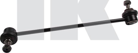 NK 5111517 — Drążek / wspornik, stabilizator