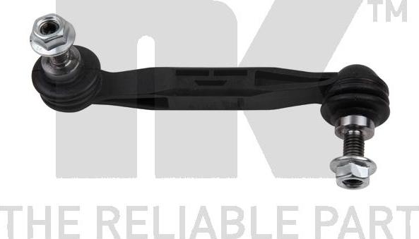 NK 5111535 — Drążek / wspornik, stabilizator
