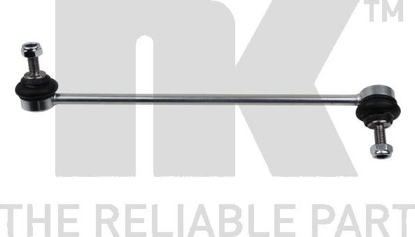 NK 5111536 — Drążek / wspornik, stabilizator