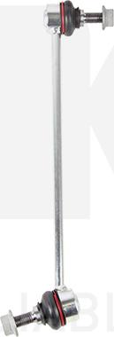 NK 5111530 - ŁĄCZNIK STAB. BMW P. F01-0210-11-13 08- LE-PR