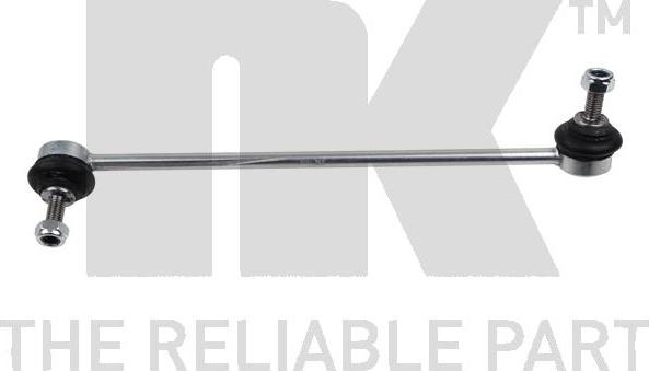 NK 5111537 — Drążek / wspornik, stabilizator