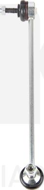 NK 5111528 - ŁĄCZNIK STAB. BMW P. E60-61 03- PR