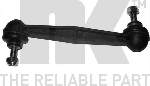 NK 5111003 — Drążek / wspornik, stabilizator