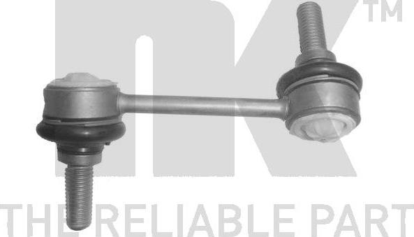 NK 5111011 — Drążek / wspornik, stabilizator
