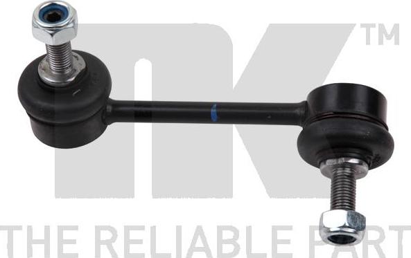 NK 5111013 — Drążek / wspornik, stabilizator