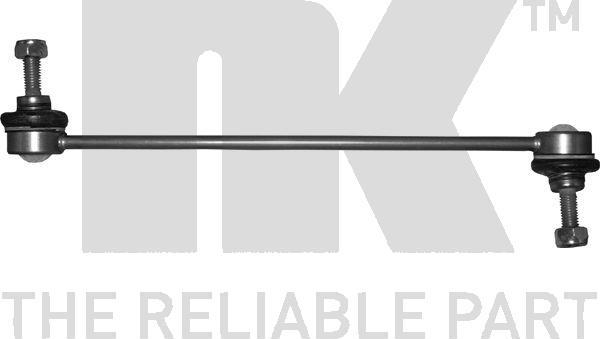 NK 5113904 — Drążek / wspornik, stabilizator