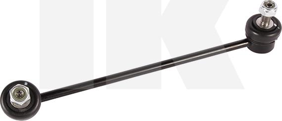 NK 5113905 — Drążek / wspornik, stabilizator