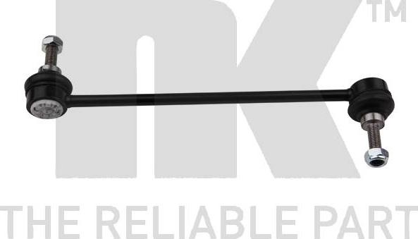 NK 5113914 — Drążek / wspornik, stabilizator