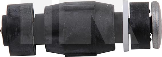 NK 5113915 — Drążek / wspornik, stabilizator
