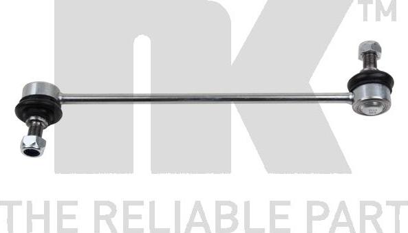 NK 5113442 — Drążek / wspornik, stabilizator