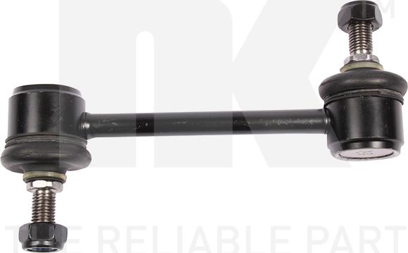 NK 5113405 — Drążek / wspornik, stabilizator