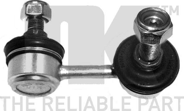 NK 5113401 — Drążek / wspornik, stabilizator