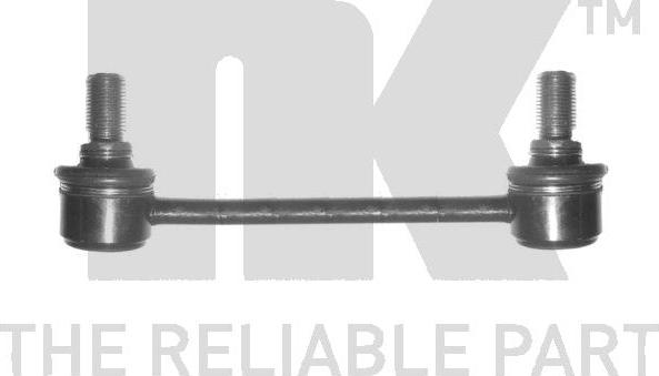 NK 5113416 — Drążek / wspornik, stabilizator