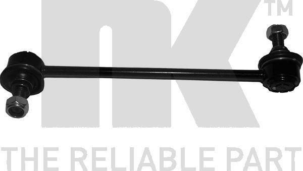 NK 5113429 — Drążek / wspornik, stabilizator