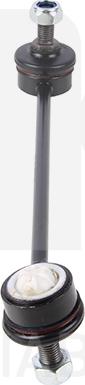 NK 5113429 - ŁĄCZNIK STAB. HYUNDAI P. IX20-I20-VENGA 08- LE