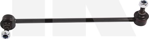 NK 5113421 — Drążek / wspornik, stabilizator