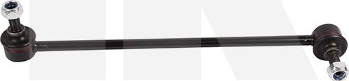 NK 5113422 — Drążek / wspornik, stabilizator