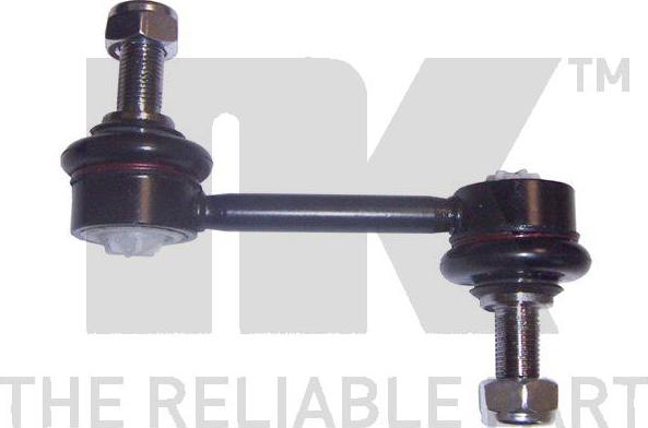 NK 5113427 — Drążek / wspornik, stabilizator