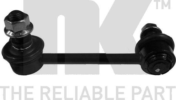 NK 5113514 — Drążek / wspornik, stabilizator