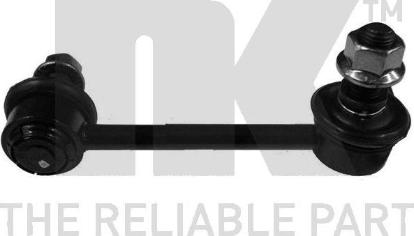 NK 5113513 — Drążek / wspornik, stabilizator