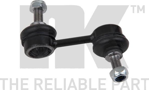 NK 5113534 — Drążek / wspornik, stabilizator
