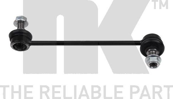 NK 5113532 — Drążek / wspornik, stabilizator