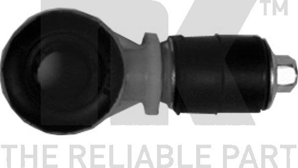 NK 5113605 — Drążek / wspornik, stabilizator