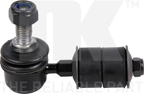 NK 5113608 — Drążek / wspornik, stabilizator