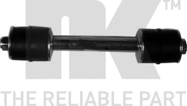 NK 5113602 — Drążek / wspornik, stabilizator