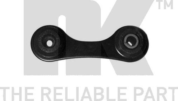NK 5113618 — Drążek / wspornik, stabilizator