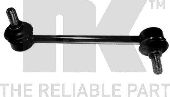 NK 5113613 — Drążek / wspornik, stabilizator