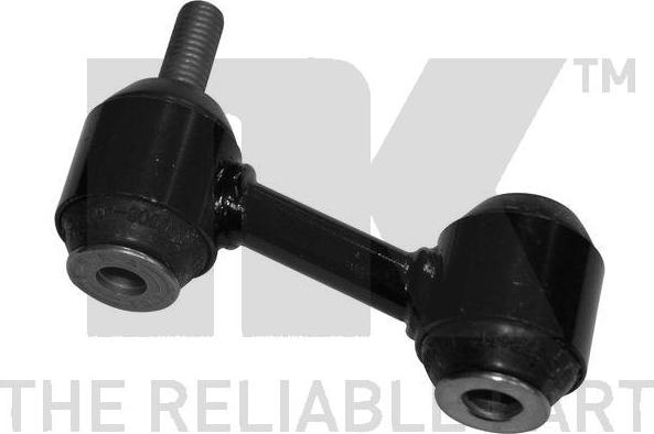NK 5113624 — Drążek / wspornik, stabilizator