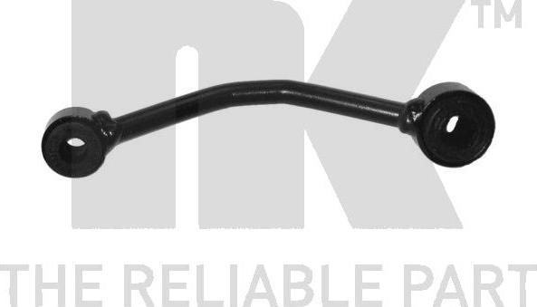 NK 5113620 — Drążek / wspornik, stabilizator