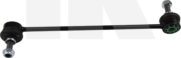 NK 5113621 — Drążek / wspornik, stabilizator