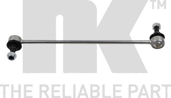 NK 5113628 — Drążek / wspornik, stabilizator