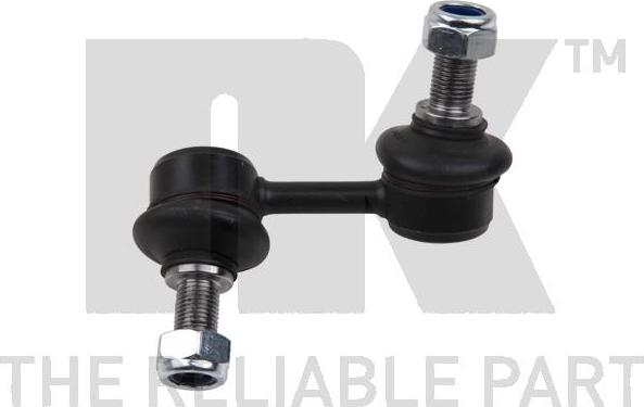 NK 5113018 — Drążek / wspornik, stabilizator