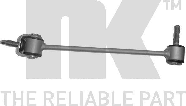 NK 5113344 — Drążek / wspornik, stabilizator