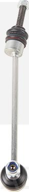 NK 5113341 - ŁĄCZNIK STAB. DB P. W221 05- LE