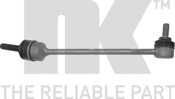 NK 5113342 — Drążek / wspornik, stabilizator