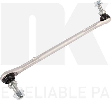 NK 5113347 — Drążek / wspornik, stabilizator