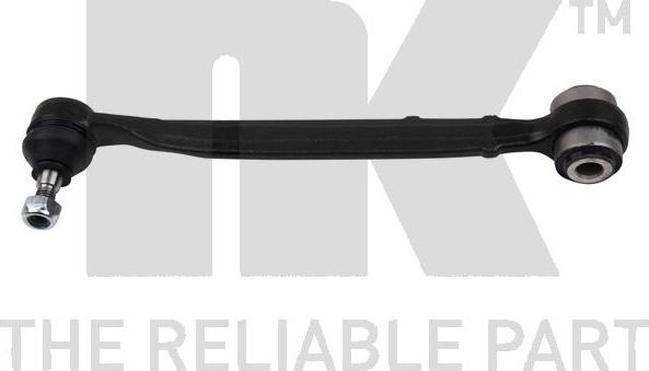 NK 5113358 — Drążek / wspornik, stabilizator