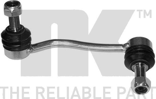 NK 5113353 — Drążek / wspornik, stabilizator