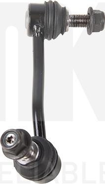 NK 5113353 - ŁĄCZNIK STAB. DB P. SPRINTER-VW CRAFTER 06- LE