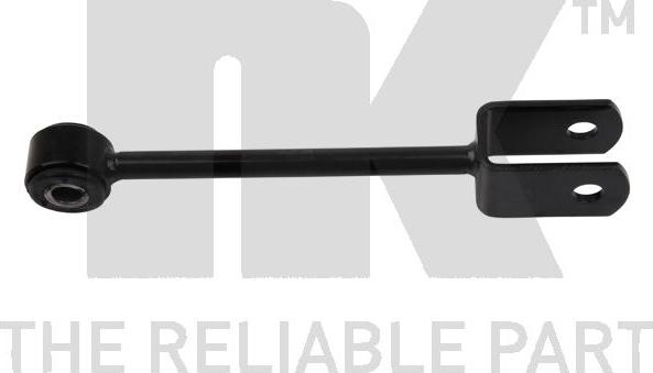 NK 5113357 — Drążek / wspornik, stabilizator