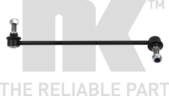 NK 5113360 — Drążek / wspornik, stabilizator