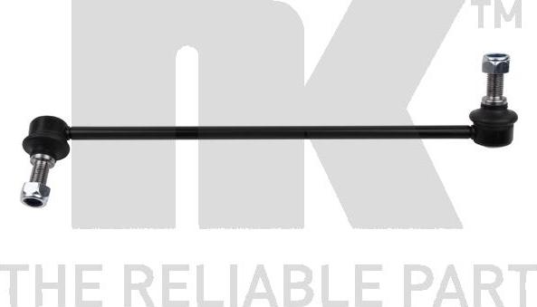NK 5113361 — Drążek / wspornik, stabilizator