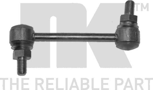 NK 5113305 — Drążek / wspornik, stabilizator